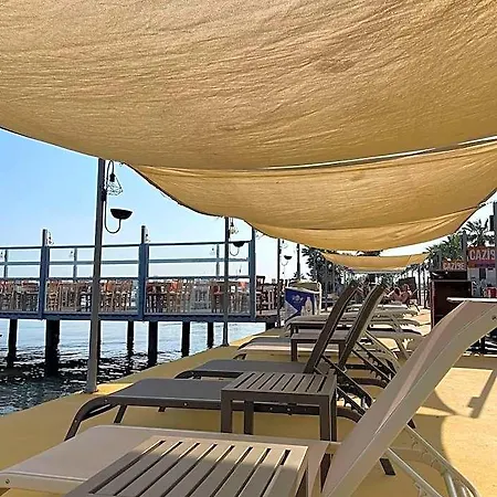 Deniz