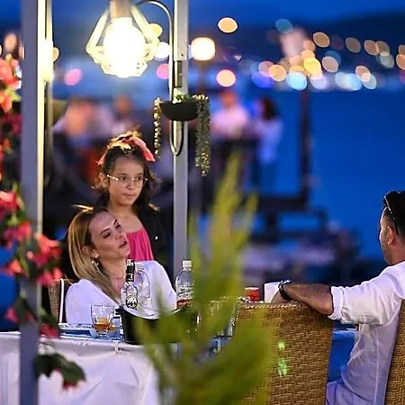 Deniz 3*