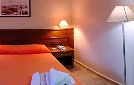 Hotel Deniz 3*