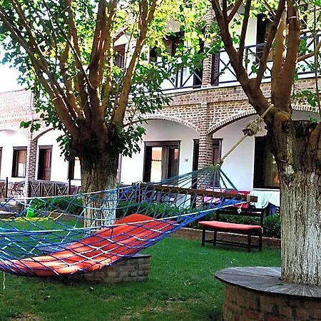 Hotel Deniz 3*