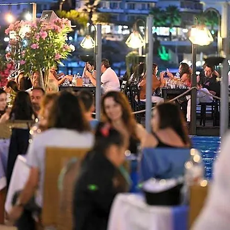 Deniz