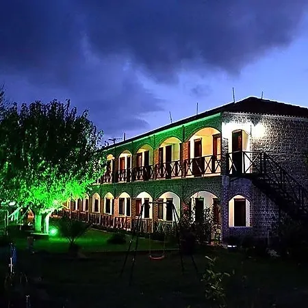 Deniz